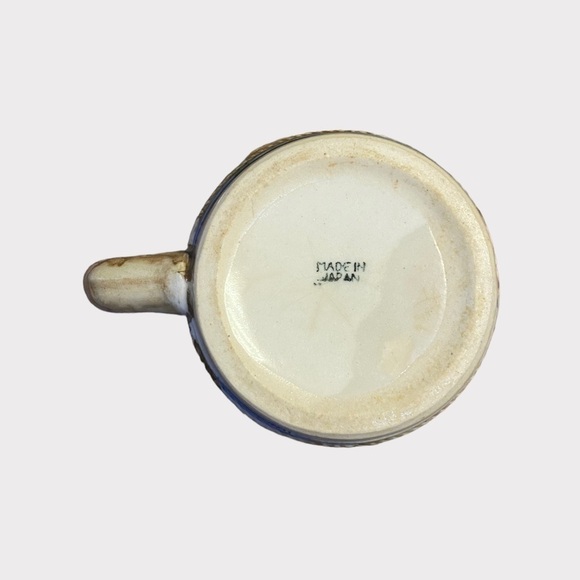 Vintage | 1933 Worlds Fair Stein Mug (SC) - Picture 4 of 4